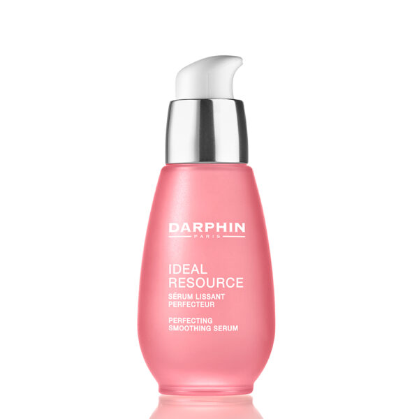 Darphin Ideal Resource Anti-Aging Radiance Serum 30 ml - PARC-DA-120-30