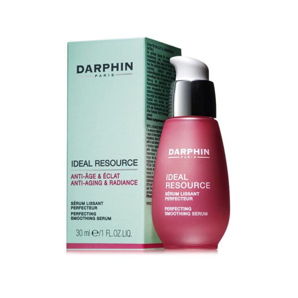 Darphin Ideal Resource Anti-Aging Radiance Serum 30 ml - PARC-DA-120-30