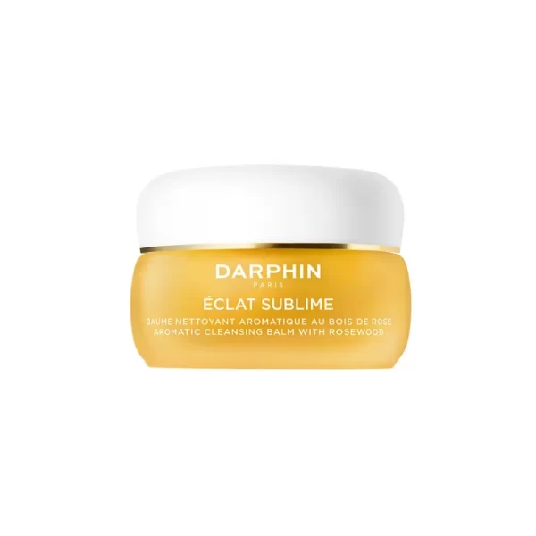 Darphin Eclat Sublime Aromatic Cleansing Balm With Rosewood 40 ml - PARC-DA-177-40