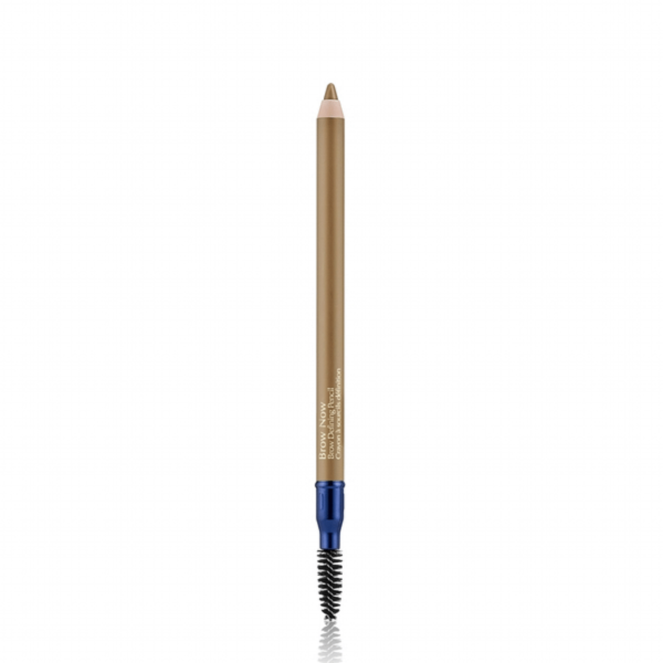 E.Lauder Brow Now Pencil - #01 Soft Blonde 1.2 g - PARC-EL-701-01