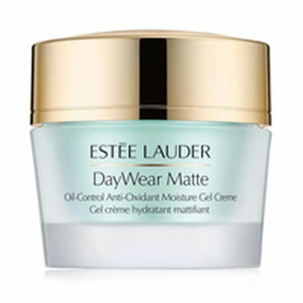 Estee Lauder DayWear Matte Oil-Control Anti-Oxidant Moisture Gel Creme 50 ml - PARC-EL-769-50