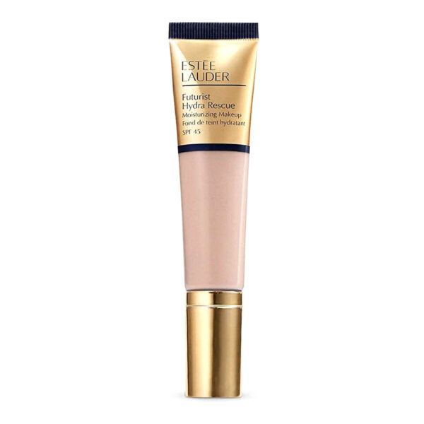 E.Lauder Futurist Hydra Rescue Moisturizing Makeup SPF45 - #3W1 Tay 35 ml - PARC-EL-B71-01