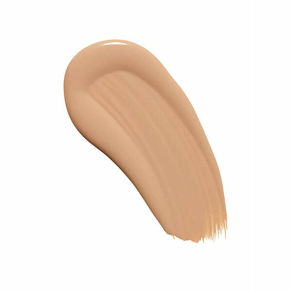 E.Lauder Double Wear Sheer Matte Long-Wear Makeup SPF20 2N1 Desert Beige 30 ml - PARC-EL-C39-10