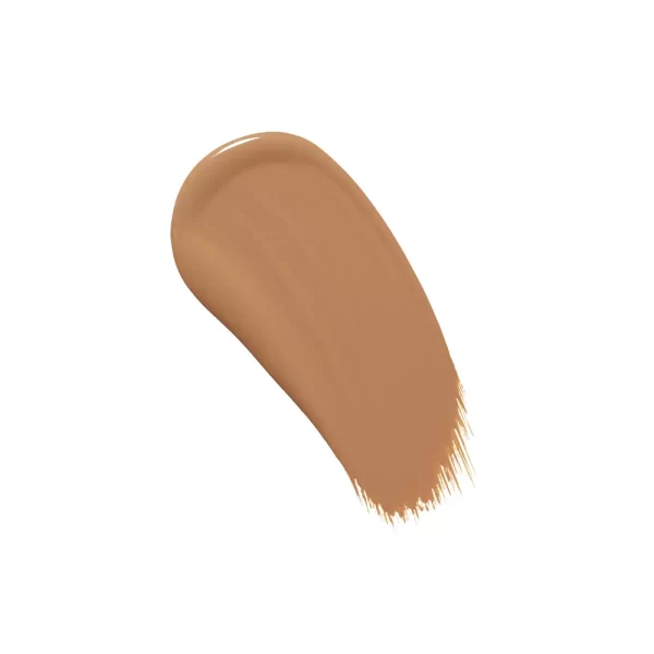 E.Lauder Double Wear Sheer Matte Long-Wear Makeup SPF20 3W1 Tawny 30 ml - PARC-EL-C39-12