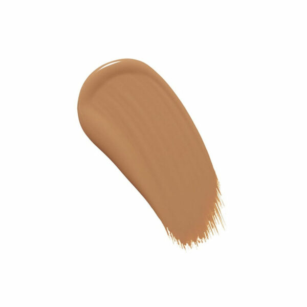 E.Lauder Double Wear Sheer Matte Long-Wear Makeup SPF20 3W1 Tawny 30 ml - PARC-EL-C39-12