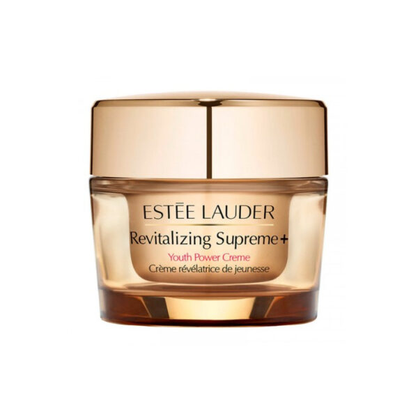 Estee Lauder Revitalizing Supreme+ Youth Power Crème 50 ml - PARC-EL-C54-50