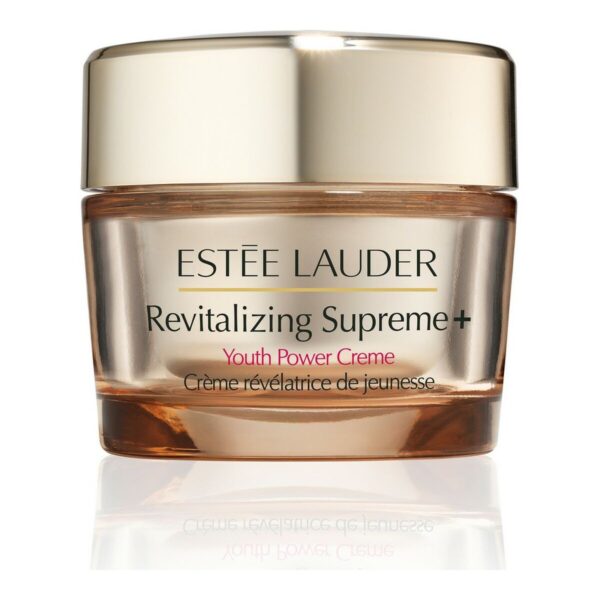 Estee Lauder Revitalizing Supreme+ Youth Power Crème 50 ml - PARC-EL-C54-50