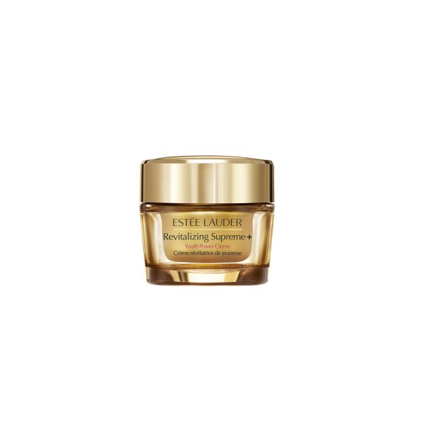 Estée Lauder Revitalizing Supreme+ Youth Power Creme 30 ml - PARC-EL-C54-30