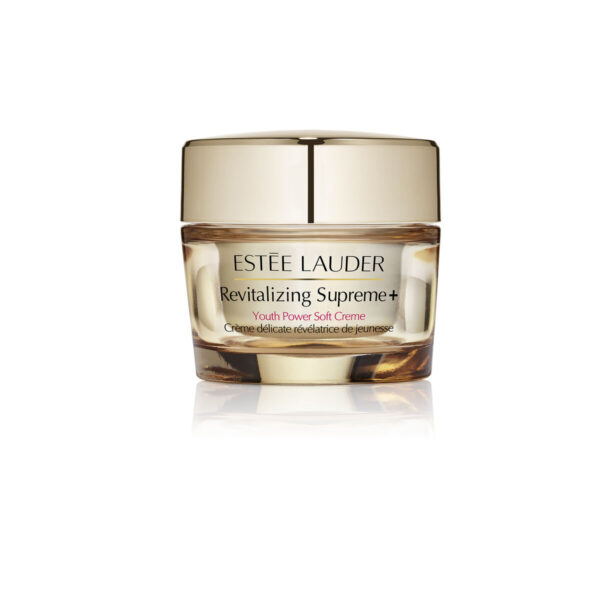 E.Lauder Revitalizing Supreme+ Youth Power Soft Ceme 50 ml - PARC-EL-C53-50