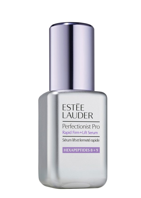 E.Lauder Perfectionist Pro Rapid Firm + Lift Treatment 30 ml - PARC-EL-770-02