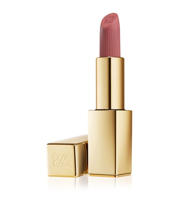 E.Lauder Pure Color Creme Lipstick#561 Intense Nude 3,5 gr - PARC-EL-V99-01