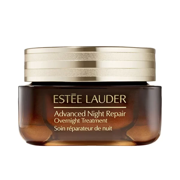 ESTÉE LAUDER ADVANCED NIGHT REPAIR OVERNIGHT TREATMENT night sealing treatment 65 ml - NVA7727793