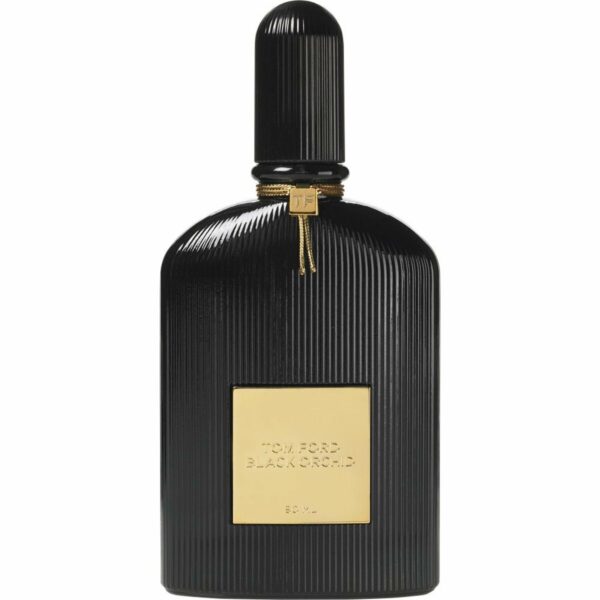 Tom Ford Black Orchid W EdP 30 ml - PARP-9N-303-30