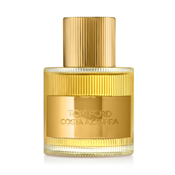 Tom Ford Costa Azzura U EdP 50 ml - PARQ-6S-303-02