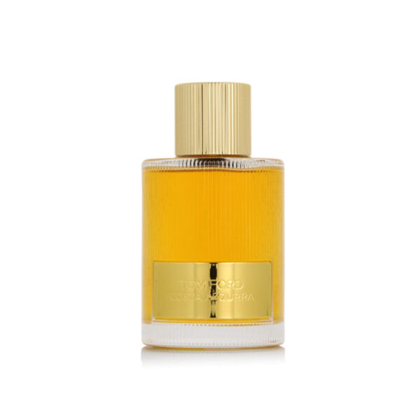 Tom Ford Costa Azzura U EdP 100 ml /2021 - PARQ-6S-303-01