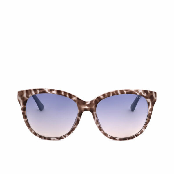 GUESS GAFAS GU7850 92W 140mm - S0381595