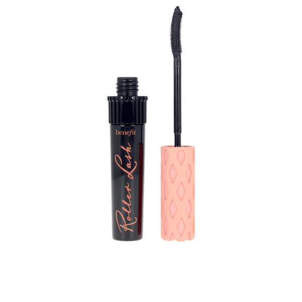 Benefit Roller Lash Curling Mascara - Black 8.5 gr - GETPARC-BE-026-01-1