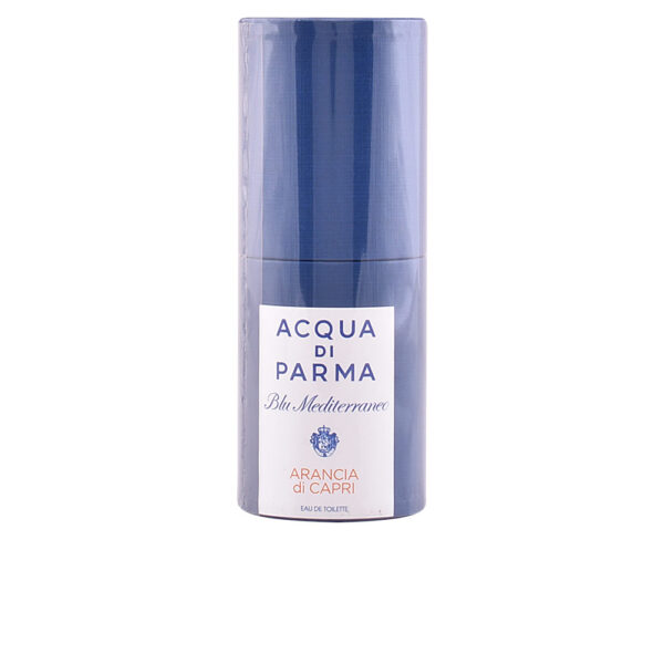 Acqua Di Parma Arancia Di Capri Edt Spray 30 ml - PARO-J2-404-01