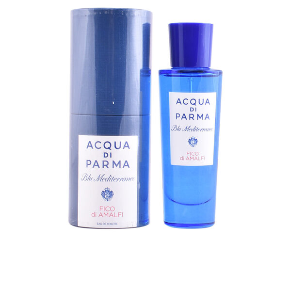 Acqua Di Parma Fico Di Amalfi Edt Spray 30 ml - PARO-K2-404-01