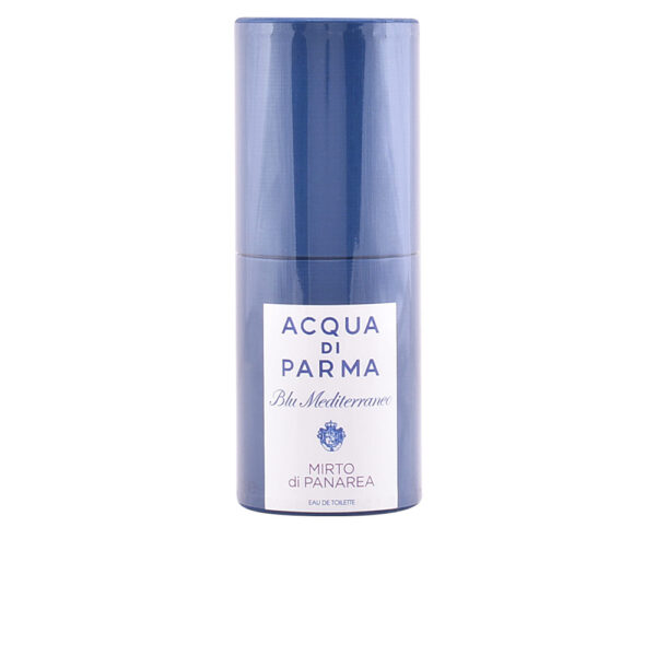 Acqua Di Parma Mirto Di Panarea Edt Spray 30 ml - PARO-X6-404-01