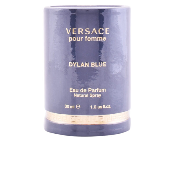 Versace Dylan Blue W EdP 30 ml - PARO-W9-303-30