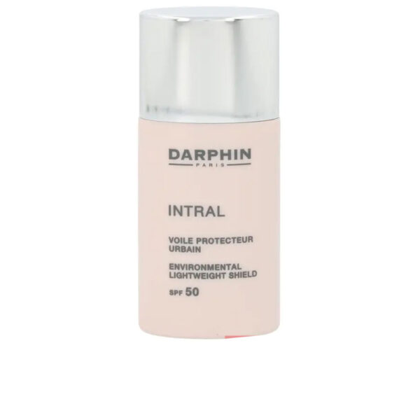 Darphin Intral Environmental Lightweight Shield SPF50 30 ml - PARC-DA-126-30