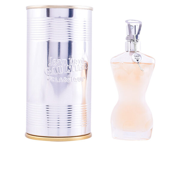 J.P. Gaultier Classique Edt Spray 30 ml - PARP-JG-404-05