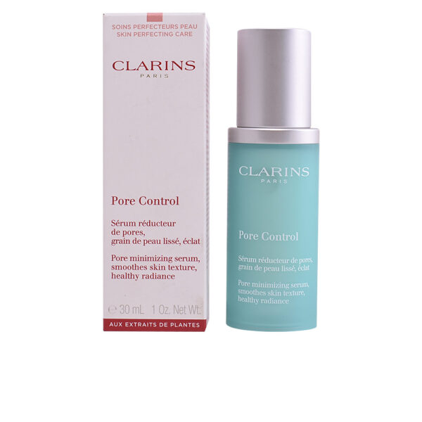 Clarins Pore Control 30 ml - PARC-CL-604-30