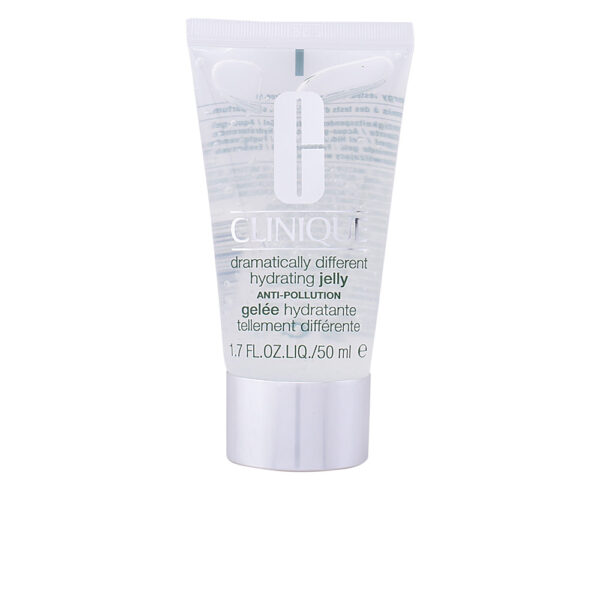 Clinique Dramatically Different Hydrating Jelly 50 ml - PARC-CQ-815-50