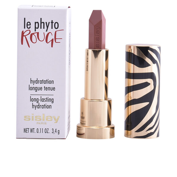 SISLEY LE PHYTO ROUGE #11-beige tahiti - PARC-SI-429-02