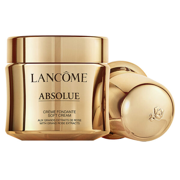 ABSOLUE crème fondante recharge 60 ml - PARC-LA-B96-60