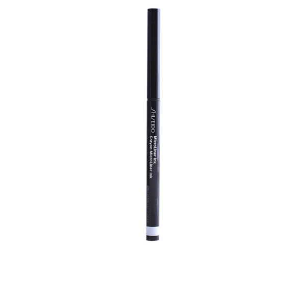 Shiseido Micro Liner Ink - #05 White 0,08 gr - PARC-SH-350-01