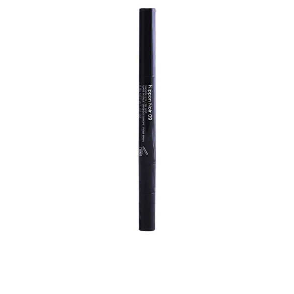 SHISEIDO KAJAL INKARTIST #09-nippon noir - GETPARC-SH-347-10-1