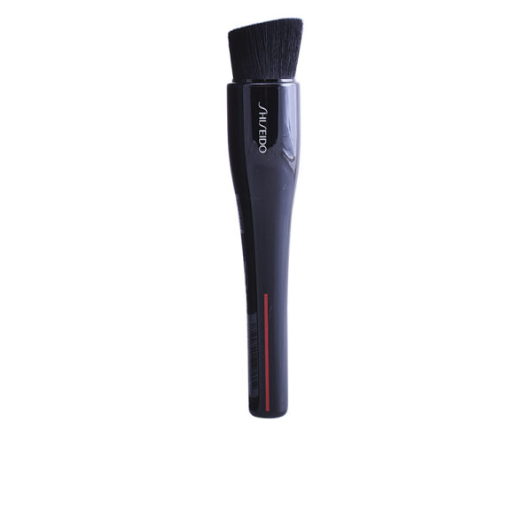 SHISEIDO HASU FUDE foundation brush - PARC-SH-390-01