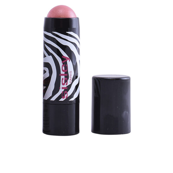 SISLEY PHYTO-BLUSH twist #6-passion - PARC-SI-441-06