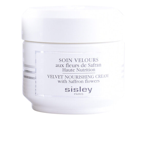 Sisley Velvet Nourishing Cream 50 ml - PARC-SI-476-50