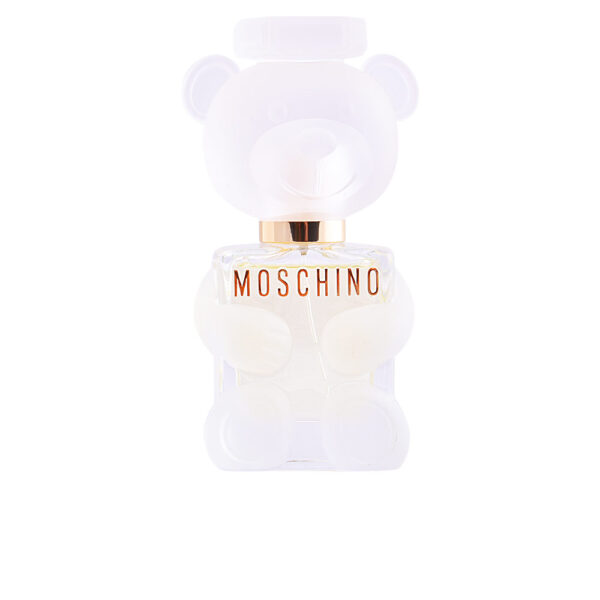 Moschino Toy 2 Edp Spray 30 ml - PARO-IS-303-30