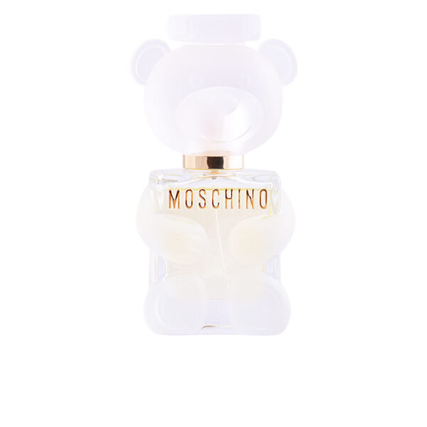 Moschino Toy 2 Edp Spray 50 ml - PARO-IS-303-50