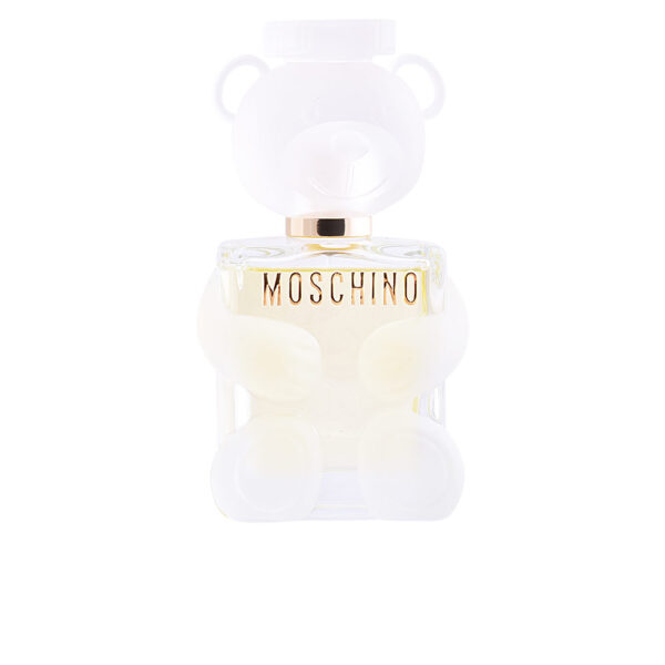 Moschino Toy 2 W EdP 100 ml - PARO-IS-303-B1