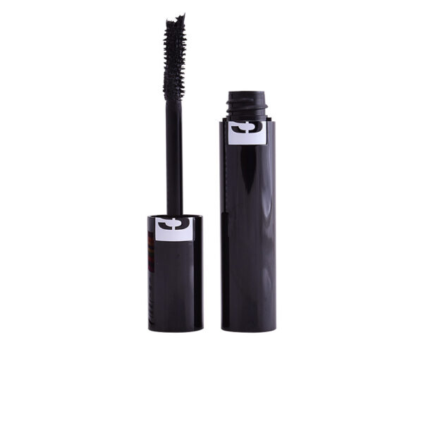 Sisley So Volume 3D Fortifying Mascara - #1 Deep Black 8 ml - PARC-SI-438-01