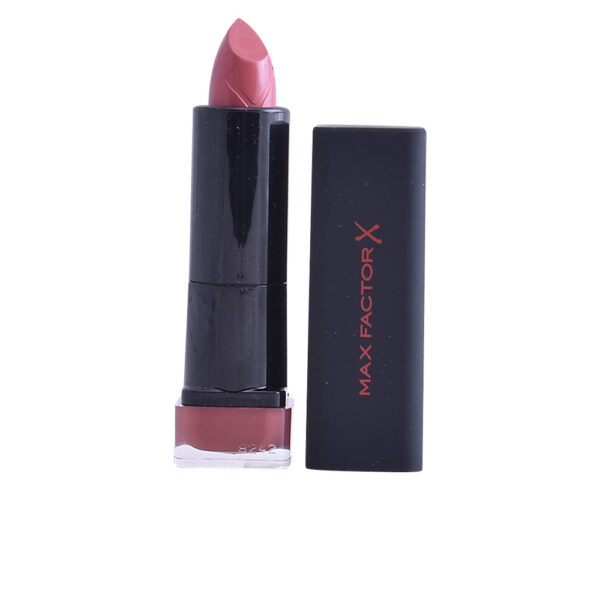 MAX FACTOR COLOUR ELIXIR MATTE lipstick #17-nude - NVA6137543