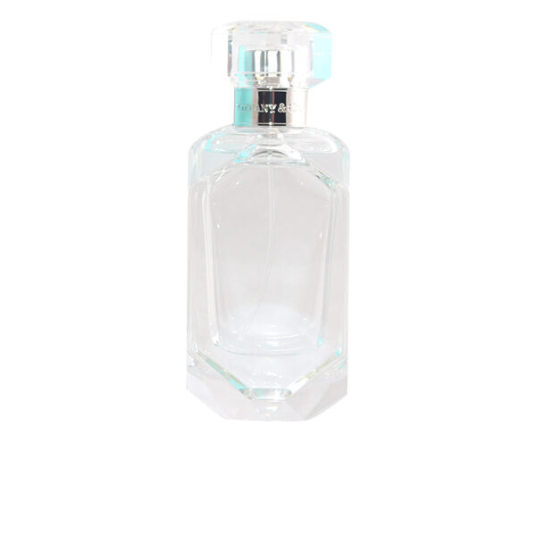 Tiffany & Co Sheer Edt Spray 75 ml - PARO-UV-404-75