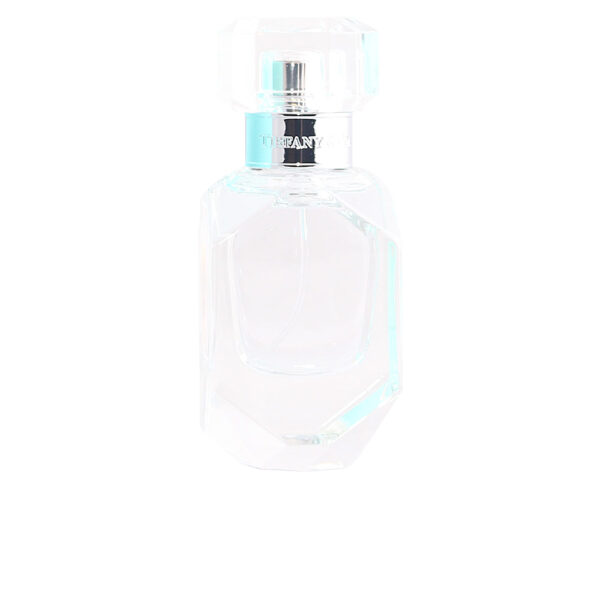 Tiffany & Co Sheer Edt Spray 30 ml - PARO-UV-404-30