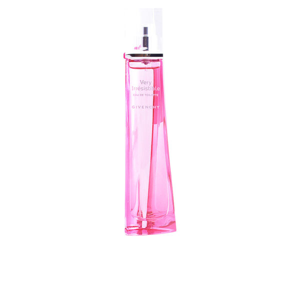 Givenchy Very Irresistible For Women Edt Spray 50 ml - PARP-GR-404-02