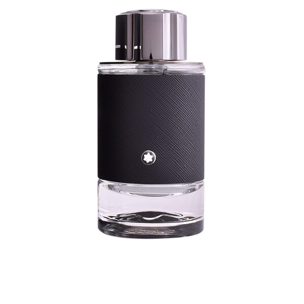 Mont Blanc Explorer M EdP 100 ml /2019 - PARO-JM-303-B1