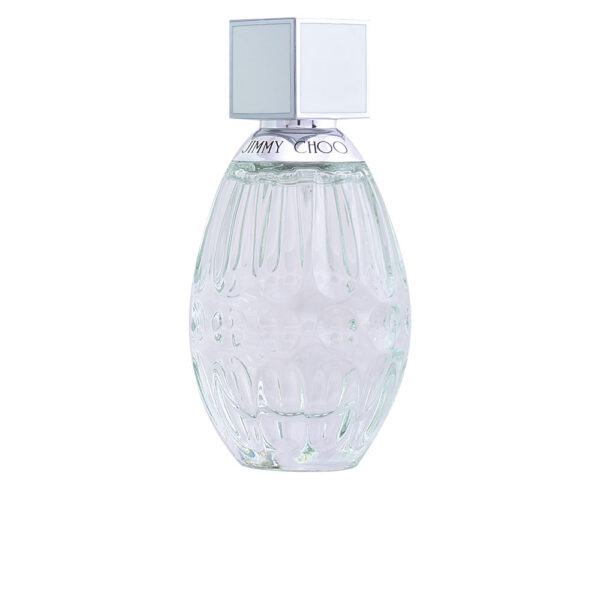 Jimmy Choo Floral W EdT 40 ml - PARO-TK-404-40