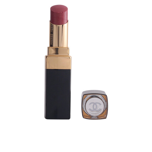 CHANEL ROUGE COCO flash #82-live - PARC-CH-620-10