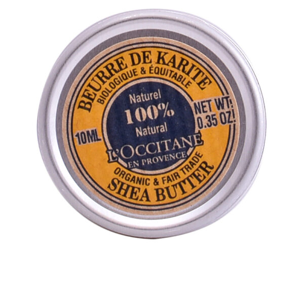 L'Occitane Shea Butter 10 ml - PARC-LO-089-01