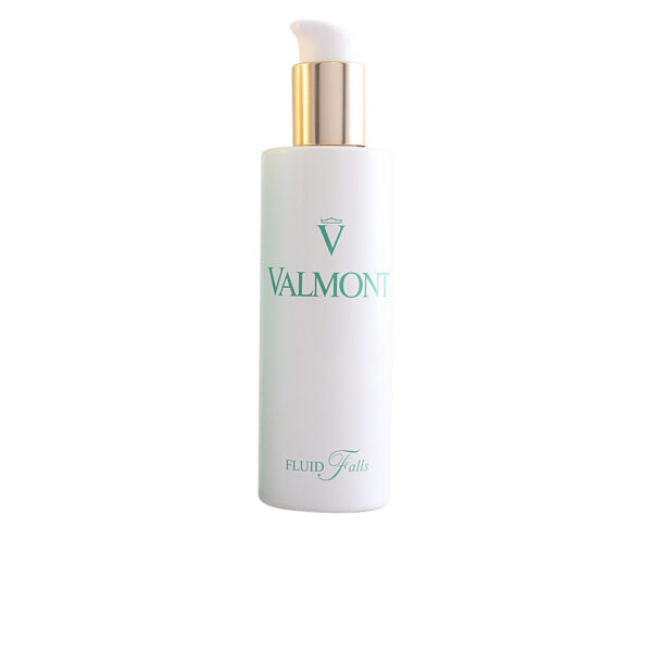 Valmont Fluid Falls 150 ml - PARC-VA-070-B6