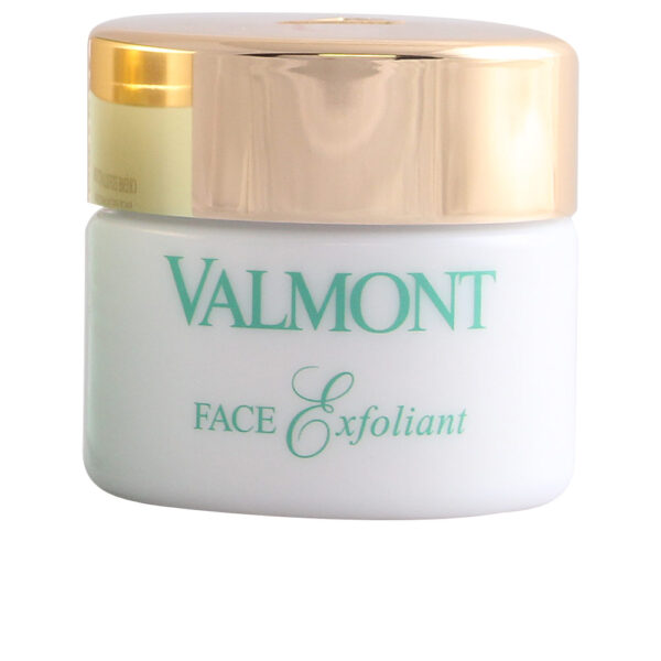 Valmont Purity Face Exfoliant Cream 50 ml - PARC-VA-075-50